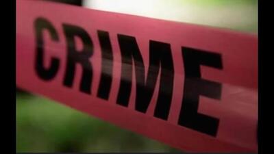 An FIR was registered on January 10 in New Delhi against 74 people and entities. (Getty image) An FIR was registered on January 10 in New Delhi against 74 people and entities. (Getty image)