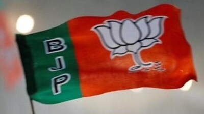 BJP appoints chief ministers of Madhya Pradesh and Chhattisgarh. (Reuters) BJP appoints chief ministers of Madhya Pradesh and Chhattisgarh. (Reuters)
