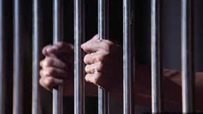 In response to the audit, the Tennessee Department of Correction pledged to provide training to improve compliance with federal law. In response to the audit, the Tennessee Department of Correction pledged to provide training to improve compliance with federal law.