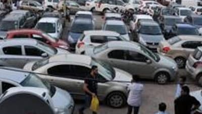 Representational picture (File photo)
