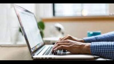 CUET UG 2024 registration ends tomorrow, correction window opens on April 2