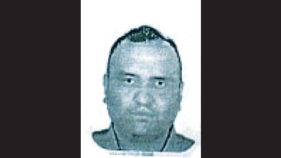 Ravi Uppal Ravi Uppal