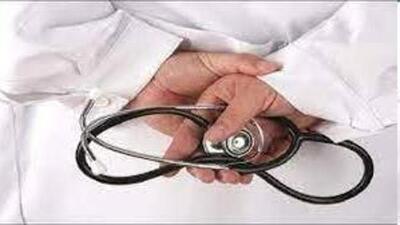 The health directorate issued a directive amid concerns in Ludhiana’s respiratory illness surge. (HT File) The health directorate issued a directive amid concerns in Ludhiana’s respiratory illness surge. (HT File)
