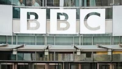 The new company, the Collective Newsroom Private Limited, will produce content for the BBC in Hindi, Gujarati, Punjabi, Tamil, Telugu and Marathi and all content for Indian digital platforms and the Indian YouTube channel in English. (File)
