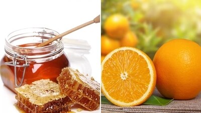 Winter season makes you susceptible to allergies caused by dust mites and mold. Say goodbye to seasonal sniffles with these 5 allergy-fighting superfoods, as suggested by Nutritionist Karishma Shah. (Freepik) Winter season makes you susceptible to allergies caused by dust mites and mold. Say goodbye to seasonal sniffles with these 5 allergy-fighting superfoods, as suggested by Nutritionist Karishma Shah. (Freepik)