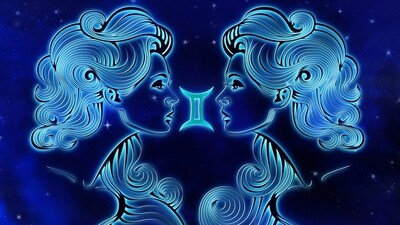 Gemini Daily Horoscope, December 14, 2023: Geminis, it's time to step into your light and power!