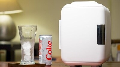 10 best portable fridge: Carry your cooling companion everywhere. 10 best portable fridge: Carry your cooling companion everywhere.