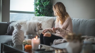 Stay Indoors During Peak Hours: Limit outdoor activities during the hottest parts of the day, typically between 10 a.m. and 4 p.m. (Unsplash) Stay Indoors During Peak Hours: Limit outdoor activities during the hottest parts of the day, typically between 10 a.m. and 4 p.m. (Unsplash)
