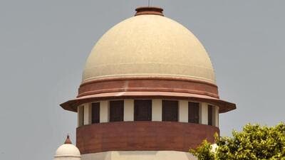 uring the last hearing of this case on December 1, the court observed that governors cannot “kill bills” passed by state legislatures (HT file photo) uring the last hearing of this case on December 1, the court observed that governors cannot “kill bills” passed by state legislatures (HT file photo)