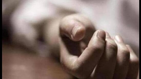 The boy was admitted to the medical college where he succumbed to injuries in the wee hours of Tuesday, (Pic for representation)