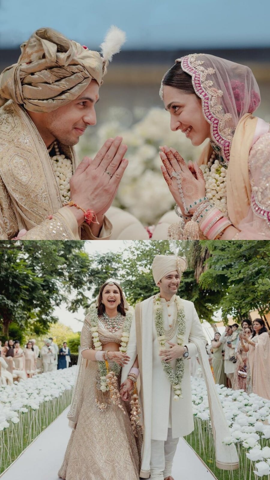 celeb_weddings