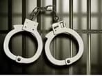 It was not immediately clear if and how the Danish and the German arrests were connected. (File)