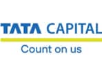 Tata Capital Tata Capital