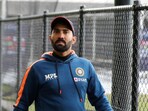 Dinesh Karthik said that the child made 'the world brighter with the joy of giving.' Dinesh Karthik said that the child made 'the world brighter with the joy of giving.'