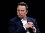 Elon Musk's reaction to Jeff Bezos' old video will make you chuckle. 