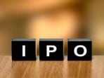 Mufti Jeans IPO will open on December 19 and close on December 21. Mufti Jeans IPO will open on December 19 and close on December 21.