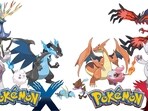 Pokemon set to have its own theme park in Tokyo, Japan. 