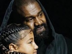 The 10-year-old is loved by people all around the world for her sassy responses and her habit of speaking exactly what she thinks, without any apprehensions. The 10-year-old is loved by people all around the world for her sassy responses and her habit of speaking exactly what she thinks, without any apprehensions.
