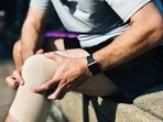 Living well with Arthritis : Strategies for a pain-free life 