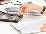 According to Section 208 of the Income Tax Act, 1961, the individuals projected to have tax liabilities of <span class='webrupee'>₹</span>10,000 or more after accounting for TDS from the previous year, need to pay advance taxes According to Section 208 of the Income Tax Act, 1961, the individuals projected to have tax liabilities of <span class='webrupee'>₹</span>10,000 or more after accounting for TDS from the previous year, need to pay advance taxes