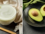 To ensure your body gets the right kind and quality of macronutrients, it's importance to plan your meals well and go for lean proteins and healthy fats. 