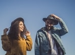 Year ender 2023: Leisure wardrobe fashion goals this year that will set style trends for New Year 2024 