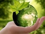Cambridge University Press & Assessment introduces ‘Cambridge Climate Quest’ provide learners from Classes 8 to 12 with a foundational awareness of climate change issues. Cambridge University Press & Assessment introduces ‘Cambridge Climate Quest’ provide learners from Classes 8 to 12 with a foundational awareness of climate change issues.