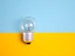 energy_conservation_day