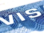 The H1B visa is a non-immigrant visa that allows US companies to employ foreign workers in speciality occupations that require theoretical or technical expertise.