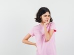Mouth ulcers, also known as canker sores or aphthous ulcers, can be a common occurrence in children Mouth ulcers, also known as canker sores or aphthous ulcers, can be a common occurrence in children