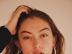 oily_hair