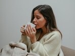 pexels-cup-of-couple-6634937