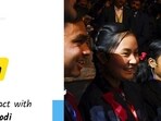 Pariksha Pe Charcha 2024 registration begins