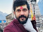 Pratap Simha is a journalist-turned-BJP MP whose political debut was in 2014 with a huge Lok Sabha win. Pratap Simha is a journalist-turned-BJP MP whose political debut was in 2014 with a huge Lok Sabha win.