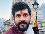 Pratap Simha is a journalist-turned-BJP MP whose political debut was in 2014 with a huge Lok Sabha win. Pratap Simha is a journalist-turned-BJP MP whose political debut was in 2014 with a huge Lok Sabha win.