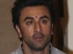 Ranbir Kapoor plays Lord Ram, Sai Pallavi will reportedly be seen as Sita in Ramayana. Ranbir Kapoor plays Lord Ram, Sai Pallavi will reportedly be seen as Sita in Ramayana.