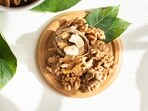 walnuts_pic