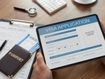 Companies operating in South Africa struggle to find skilled workers, a result of a dysfunctional education system and exacerbated by emigration.