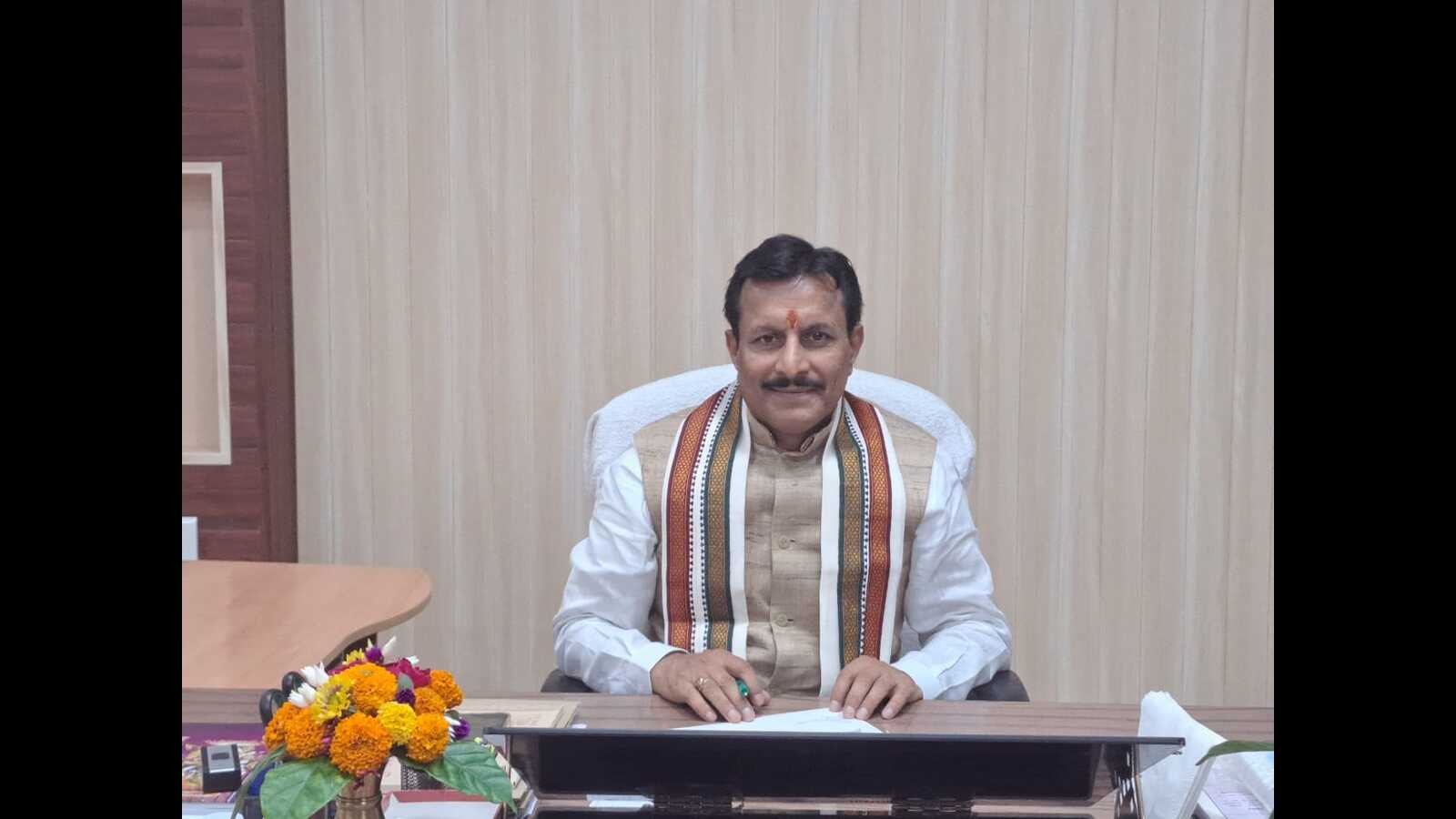 SSU strives to take Sanskrit to US, Lankan shores - Vimarsana News
