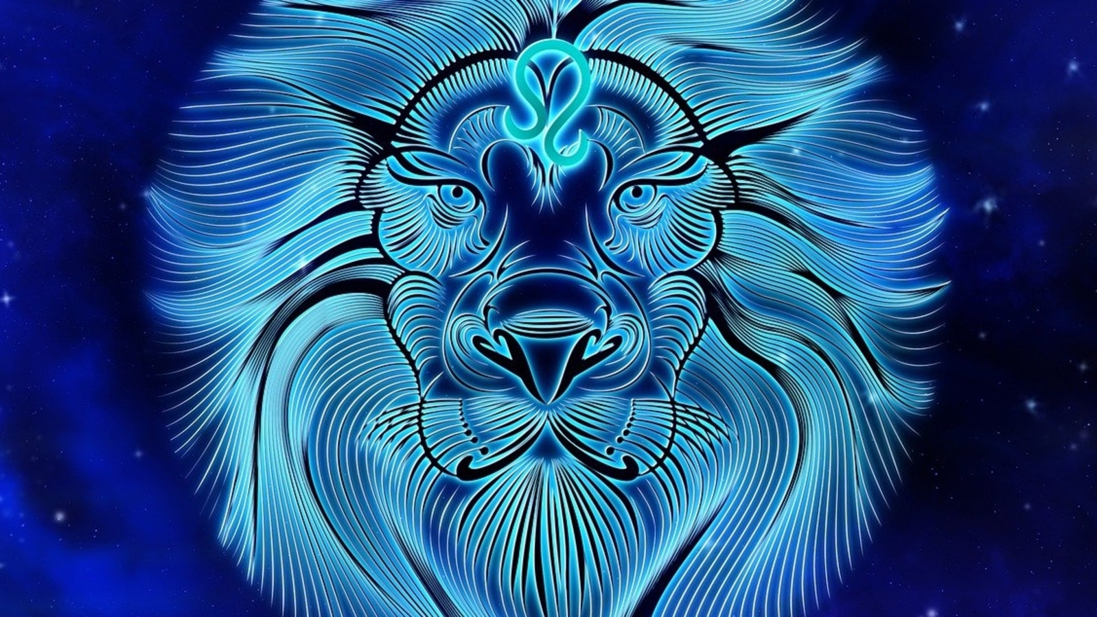 Leo Daily Horoscope Today, December 15, 2023 predicts a bonus windfall - Vimarsana News