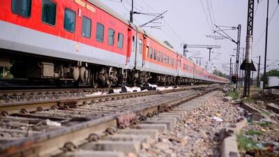 (Representative Photo)