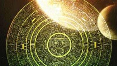 Astrology-study-of-the-positions-of-the-stars-and-movements-of-the-planets-and-thier-impact-in-our-life. (HT File Photo) Astrology-study-of-the-positions-of-the-stars-and-movements-of-the-planets-and-thier-impact-in-our-life. (HT File Photo)