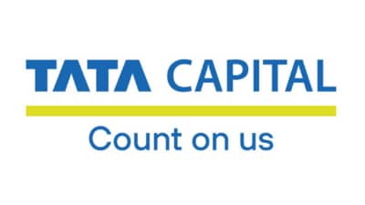 Tata Capital Tata Capital