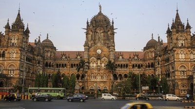 The other best cities in India include Pune at 154th position followed by Bengaluru at 156th spot, Chennai at 161, Mumbai at 164, Kolkata at 170 and New Delhi at 172. (Bloomberg) The other best cities in India include Pune at 154th position followed by Bengaluru at 156th spot, Chennai at 161, Mumbai at 164, Kolkata at 170 and New Delhi at 172. (Bloomberg)