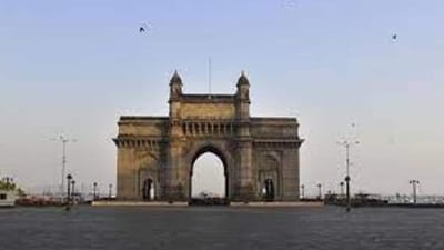 Mumbai had emerged as the most expensive Indian city to live in the 2022 Cost of Living City rankings for international employees. The city was ranked 127 and was followed by New Delhi at 155, Chennai at 177, Bengaluru at 178, Hyderabad at 192 and Pune at 201. (HT Photo) Mumbai had emerged as the most expensive Indian city to live in the 2022 Cost of Living City rankings for international employees. The city was ranked 127 and was followed by New Delhi at 155, Chennai at 177, Bengaluru at 178, Hyderabad at 192 and Pune at 201. (HT Photo)