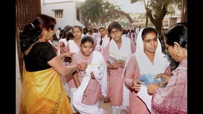For representation only (PTI FILE PHOTO) For representation only (PTI FILE PHOTO)