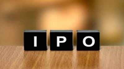 Mufti Jeans IPO will open on December 19 and close on December 21. (Representative Photo) Mufti Jeans IPO will open on December 19 and close on December 21. (Representative Photo)