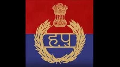 Haryana Police successfully located and reunited 3,219 missing children and adults in November under operation ‘Smile-2’.