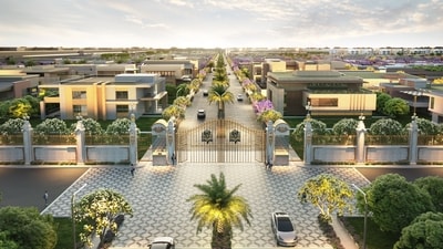 The Ministry of Housing and Urban Affairs has a similar index called Ease of Living Index. The Ease of Living Index enables cities to build practices that improve the quality of urban living in India while offering economic growth and sustainability in the long run. (File Photo) The Ministry of Housing and Urban Affairs has a similar index called Ease of Living Index. The Ease of Living Index enables cities to build practices that improve the quality of urban living in India while offering economic growth and sustainability in the long run. (File Photo)