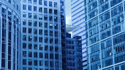 Relaxed SEZ norms may unlock up to 50 percent of the vacant SEZ space, translating to around 15-18 mn sq ft of IT/ITeS space (Pixabay) Relaxed SEZ norms may unlock up to 50 percent of the vacant SEZ space, translating to around 15-18 mn sq ft of IT/ITeS space (Pixabay)